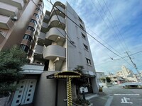 リーベンルミエール