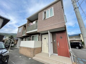 Bear　Hill　MACHIDA