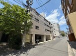 第２オダフサビル