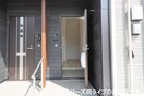 玄関 ユーセラーノB