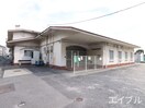 阿品台東保育園(幼稚園/保育園)まで1200m ユーセラーノB