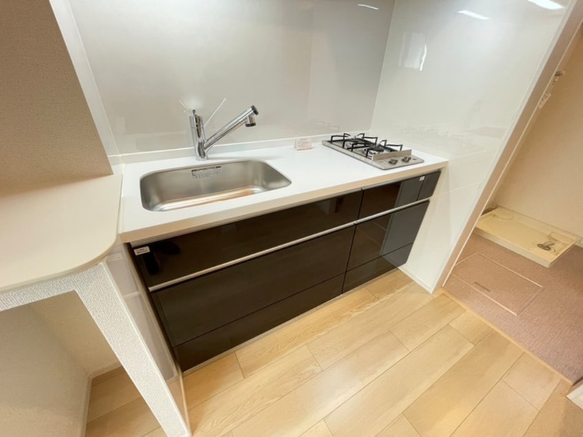 キッチン サンウォームV