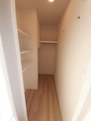 廊下 サンウォームV