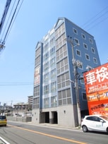 ＲＩＣビル