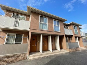 casa衛