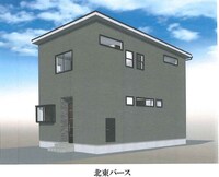 借家グレースコート