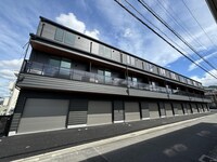Solana安芸府中