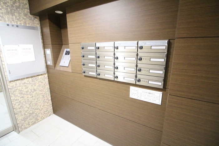 その他 トーソク幟町ビル