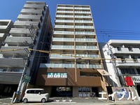 Gold　Court楽々園