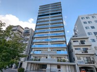 ﾃﾞｨｱﾒｿﾞﾝ河原町ﾘﾊﾞｰｸﾞﾚｲｽ(1002)