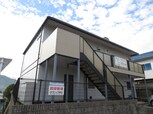コーポ翼C