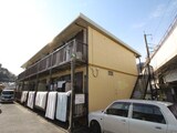 セラーノ井手