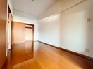 居室 ＫハイツⅢ