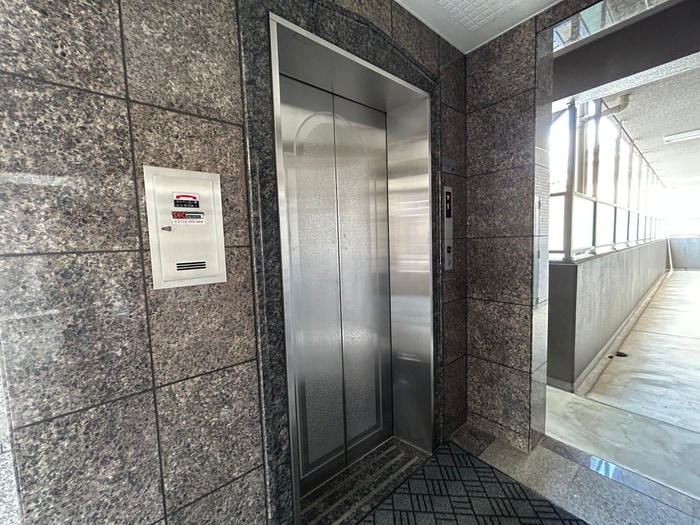 その他 ＫハイツⅢ