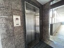 その他 ＫハイツⅢ