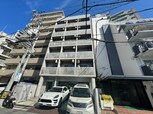 第１１片山ビル
