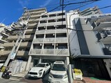 第１１片山ビル