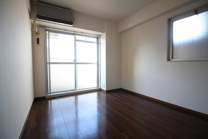 内観写真 第１１片山ビル