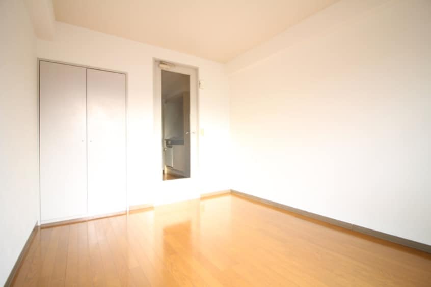 内観写真 第１１片山ビル