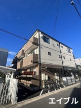 Ｗｅｓｔ　Ｖｉｌｌａｇａ