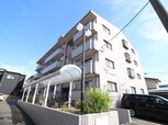 五日市ロイヤルハイツ