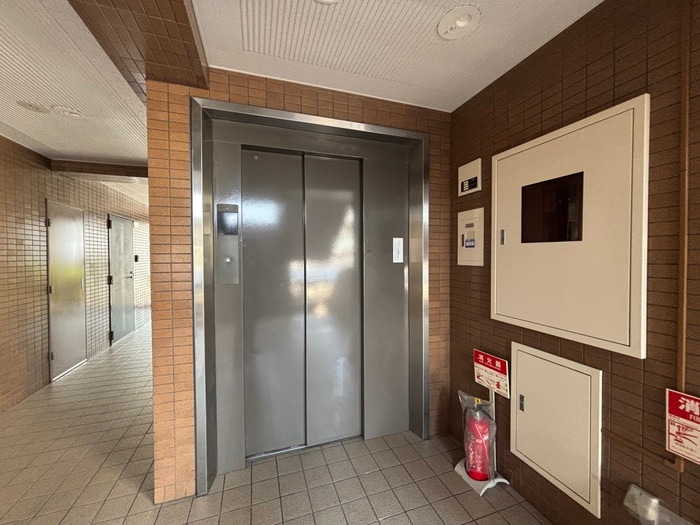 建物設備 ラフィネ