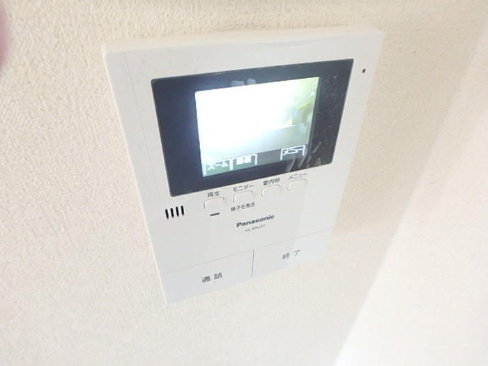 内観写真 ラフィネ