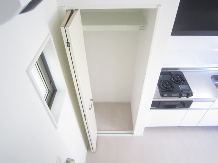 収納 Duplest 十日市