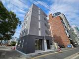 アリエッタ広島駅前