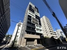 ウェンディ光町の外観