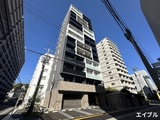ウェンディ光町