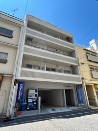 Ｌｕｔｅｌｌａ鶴見