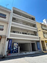 Ｌｕｔｅｌｌａ鶴見