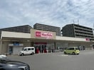 マックスバリュエクスプレス 藤垂園店(スーパー)まで240m Le Verju