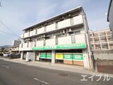 第２中村ビル