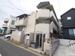 コ－ポ円満地