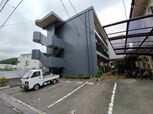 ＡＰ一原