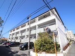 成宮ビル
