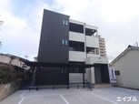 ラグーナ地御前