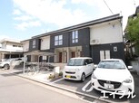 リバーサイドサガタ