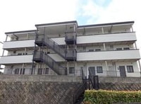 コンフォートハイツ高陽A棟