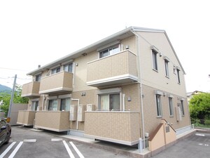 プレミールＵⅡ