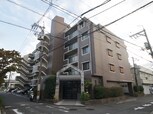 グランビア庚午中