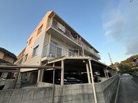 第３ことぶき荘