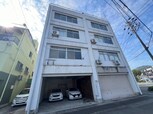 ネイビーシエスタ呉中央５丁目