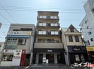 ｃｈｒｏｍａ　ｂ．Ｌ．Ｄの外観