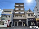 ｃｈｒｏｍａ　ｂ．Ｌ．Ｄの外観