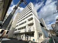 グランシーハイム光町