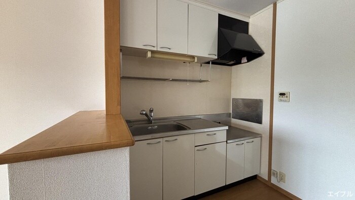 キッチン ルーラルⅠ