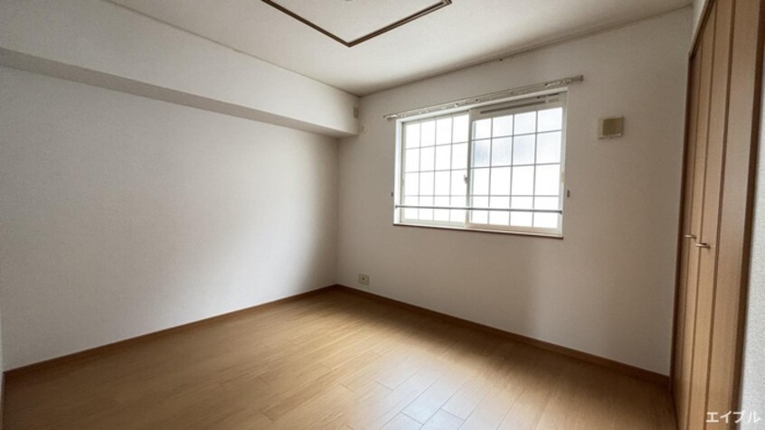 居室 ルーラルⅠ